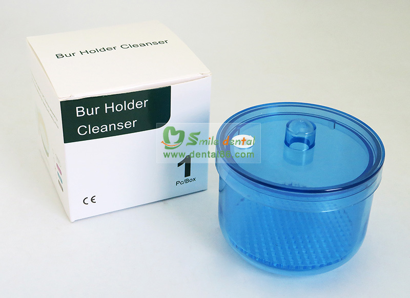 KCB01 Sterilize Box